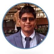 Ingeniero Civil, tutor de materias basicas de ingenieria (Matematicas)